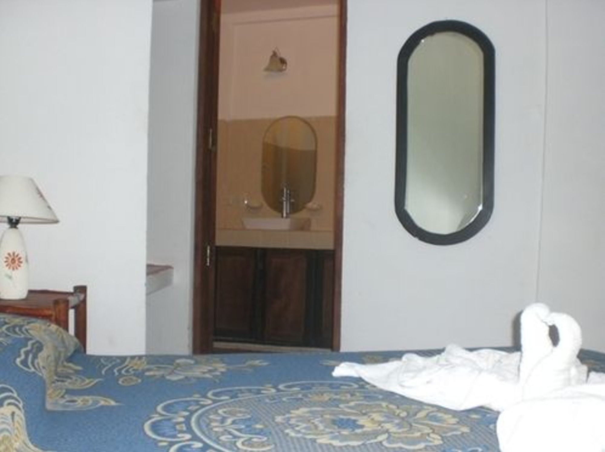 Hotel La Posada Del Sol Ґранада Екстер'єр фото
